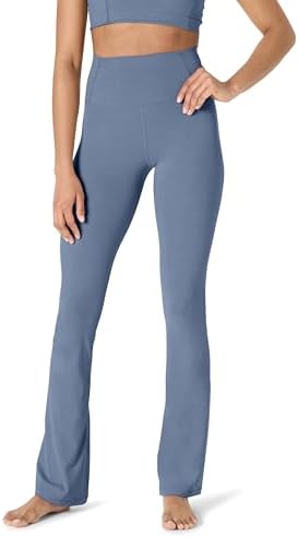 Buffbunny Legacy Legging - Shadow Berry XS, Ultra High Rise